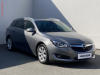 Opel Insignia 2.0 CDTi, Sport, TZ, navi