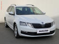 koda Octavia 1.4 TSi, Drive, LED, TZ