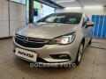 Opel Astra 1.4 T, �R, autoAC