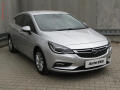 Opel Astra 1.4 T, �R, autoAC