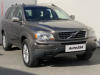 Volvo XC90 2.4 D5 AWD, Summum, AT, xenon