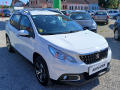 Peugeot 2008 1.2PT