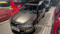 koda Roomster 1.2 TSi