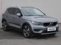 Volvo XC40 2.0 D4 AWD, AT, ke, LED