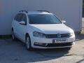 Volkswagen Passat 2.0 TDi, Comfortline, +kola