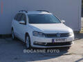 Volkswagen Passat 2.0 TDi, Comfortline, +kola