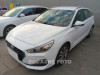 Hyundai i30 1.0 T- GDI, 1.maj,R, STK09