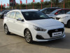 Hyundai i30 1.0 T- GDI, 1.maj,R, AC