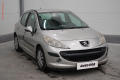 Peugeot 207 1.4i, R, +sada kol, +pneu