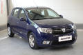 Dacia Sandero 1.0i, R, AC, tan