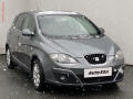 Seat Altea 1.2 TSi, AC, park.asist, +