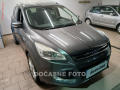 Ford Kuga 2.0 TDCi 4x4, AT, autoAC