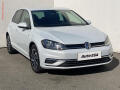 Volkswagen Golf 1.0TSi, Join, navi