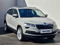 �koda Karoq 1.5 TSi, Drive, DSG, LED