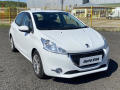 Peugeot 208 1.4 HDi, R, AC, temp.