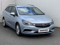 Opel Astra 1.6CDTi, �R, AC, TZ