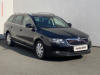 koda Superb 2.0 TDi, Elegance, DSG