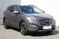 Hyundai Santa Fe 2.2 CRDi