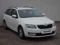 �koda Octavia 1.6 TDi, 1.maj,�R, AC