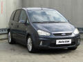 Ford C-MAX 1.8 TDCi, 2.maj, AC, tempo