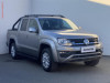 Volkswagen Amarok 3.0 TDi 4x4, Comfortline