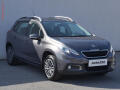 Peugeot 2008 1.2 PT, �R, Active