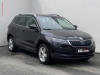 koda Karoq 1.6 TDi, Style, DSG, LED