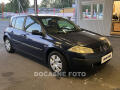Renault M�gane 1.4 16V