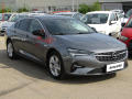 Opel Insignia 2.0 CDTi, AT, STK5/27