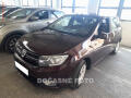 Dacia Sandero 1.1 i, �R, AC