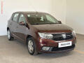 Dacia Sandero 1.1 SCe, �R, AC