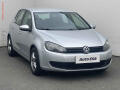 Volkswagen Golf 1.2TSi, �R, AC