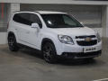 Chevrolet Orlando 1.8 16V, STK5/27