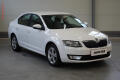 �koda Octavia 1.6TDi, �R, Elegance