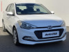 Hyundai i20 1.2 i, Classic, AC