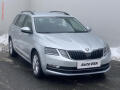 �koda Octavia 2.0 TDi, Style, DSG, LED