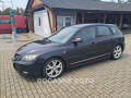 Mazda 3 2.0i, autoAC