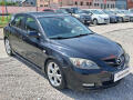 Mazda 3 2.0i, autoAC