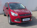 Ford Kuga 1.5 EB, Titanium, +ALU