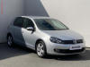 Volkswagen Golf 1.4 TSi, Team, +ALU