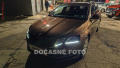 koda Octavia 2.0 TDi, R, AT, park.senzor