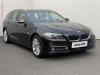 BMW 3.0d 530d xDrive, 2.maj,R