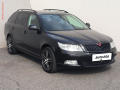 koda Octavia 1.4TSI, 2.maj, Elegance