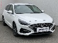 Hyundai i30 1.5 DPi, R, Smart