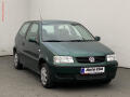 Volkswagen Polo 1.0i