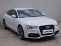Audi A5 3.0 TFSi Quattro, �R, AT