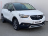 Opel Crossland X 1.2 T, Innovation, AT, navi