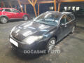 Renault Laguna 2.0, �R, navi, xenon, temp