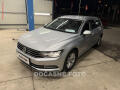 Volkswagen Passat 1.6 TDi, navi, autoAC