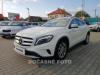 Mercedes-Benz GLA 2.2CDi 200 D 4MATIC, R,